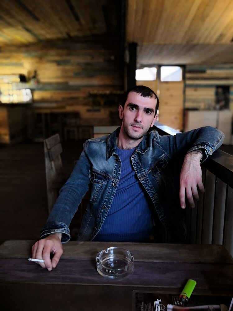 ���� 17626540 ������� ������, 38 ���, ���� ���������� � �������-��-����