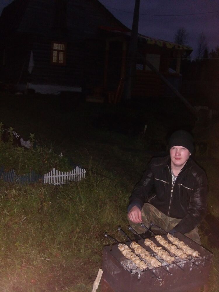  13137440  , 32 ,    