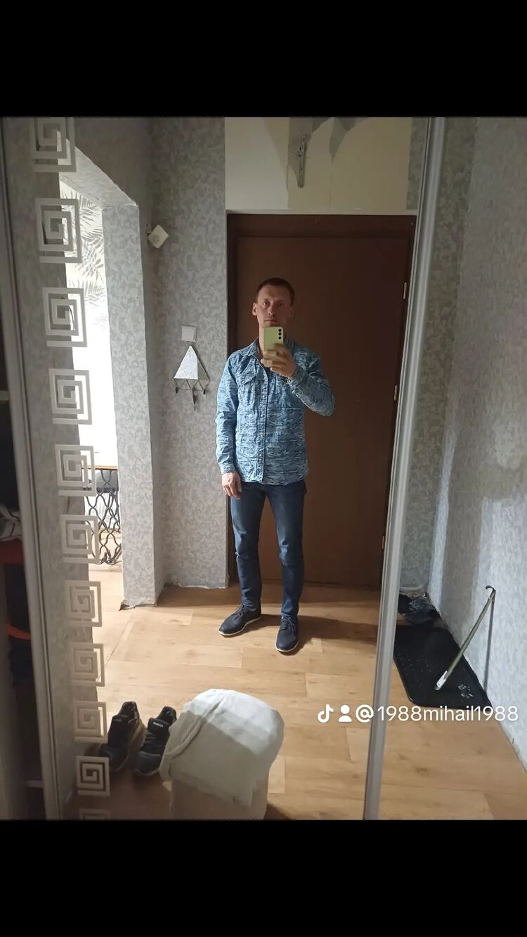  42595300  , 36 ,    