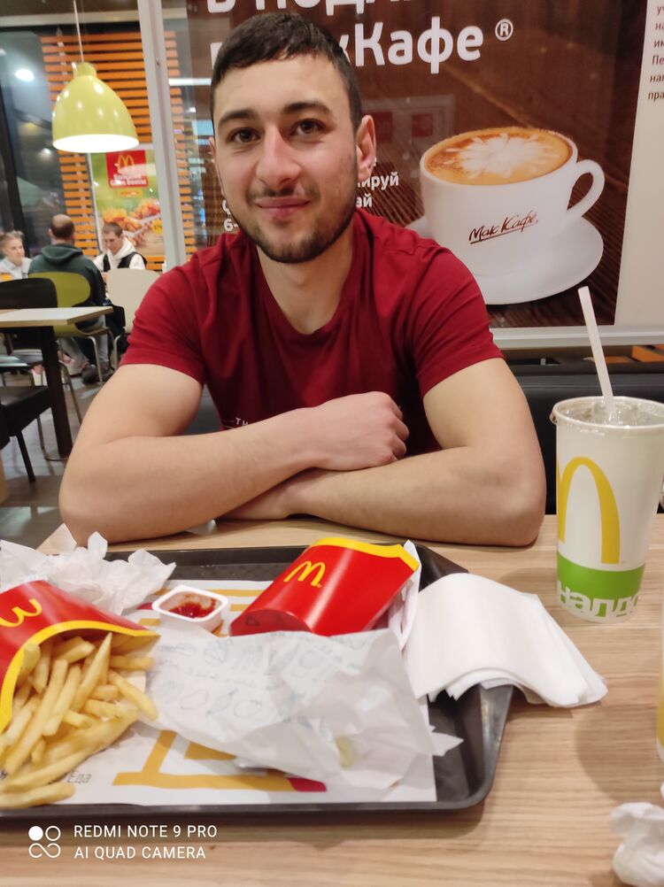 ���� 22754320 ������� ����, 27 ���, ���� ���������� � ������ ���������