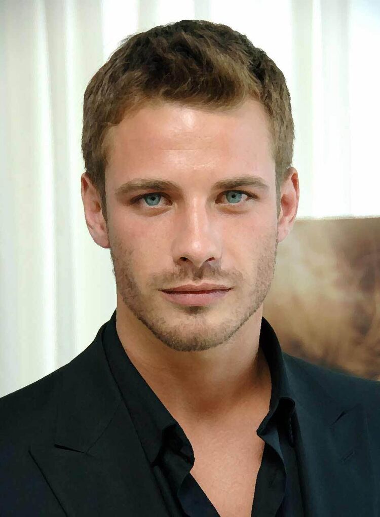 ���� 44200700 ������� ����, 28 ���, ���� ���������� � ������ ���������