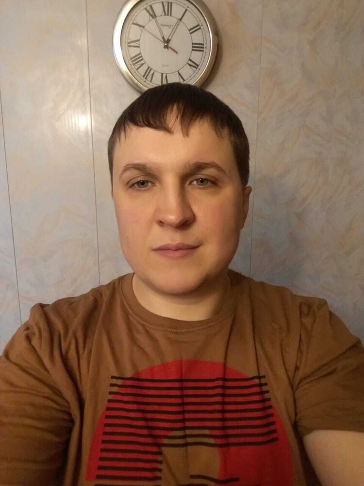 ���������� �������������, ���� ������� ���������, 38 ���, ������������ ��� ������, ����� � ���������, c�������� ���������, ���������