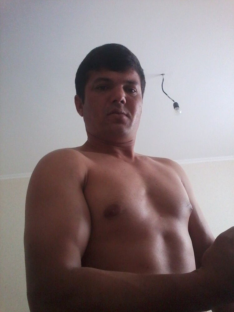 ���� 15915300 ������� �����, 35 ���, ���� ���������� � ������