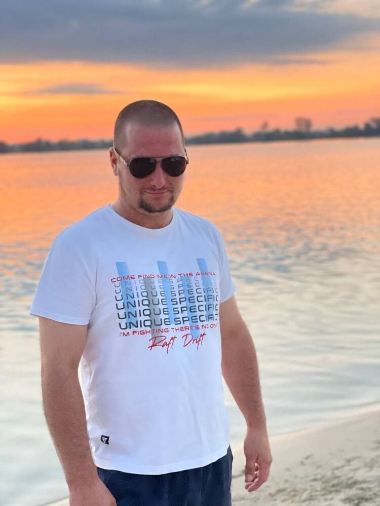 ���� 55930280 ������� ������, 32 ����, ���� ���������� � ��������