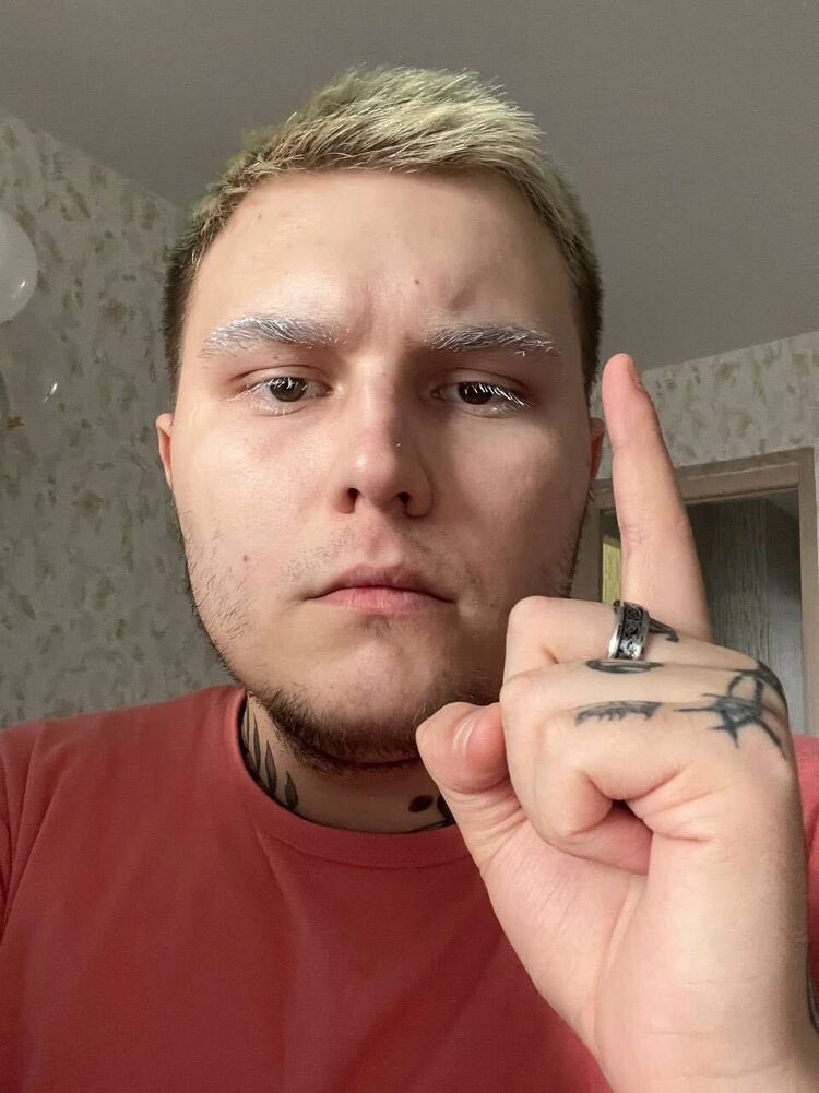 ���������� ����������, ���� ����� ����, 22 ����, ������������ ��� ������, ����� � ���������, c�������� ���������, ���������