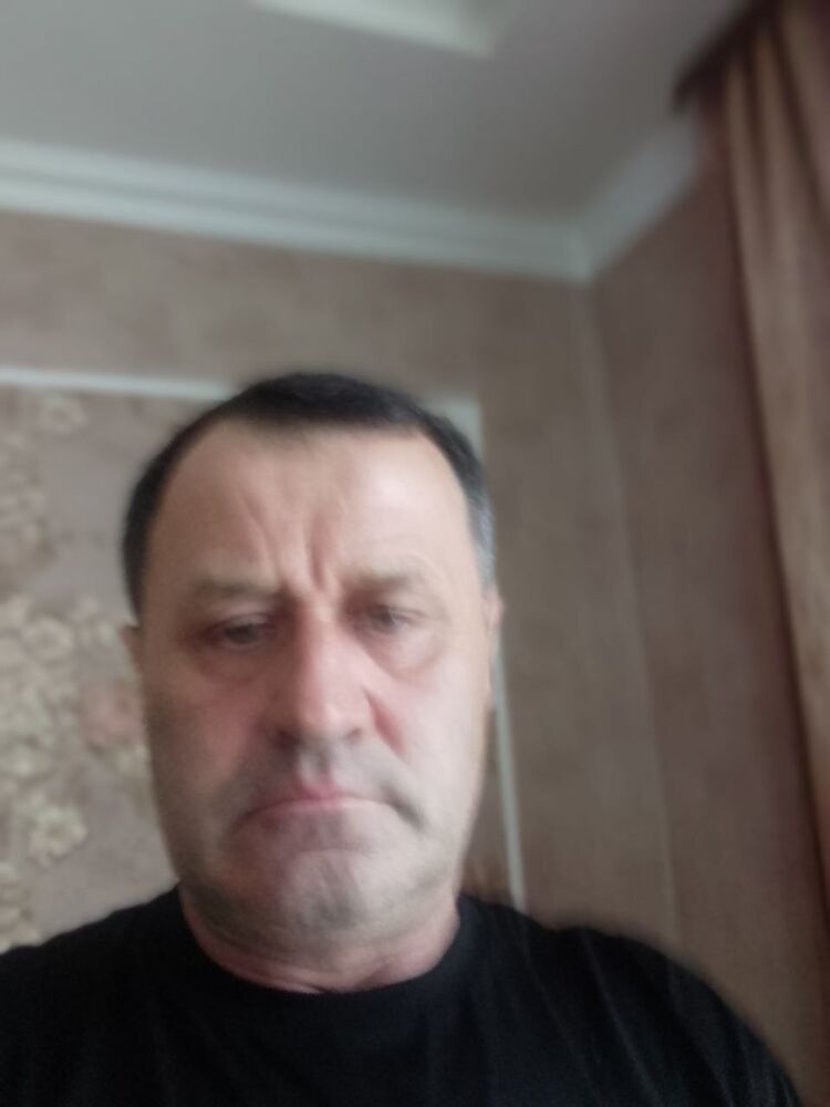  43941470  , 51 ,    