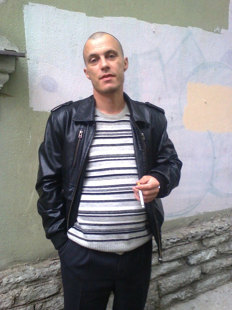 ���� 55828400 ������� ����, 43 ����, ���� ���������� � ����������