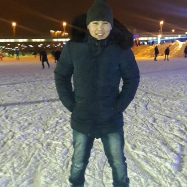 ���� 24755620 ������� �����, 39 ���, ���� ���������� � ���������