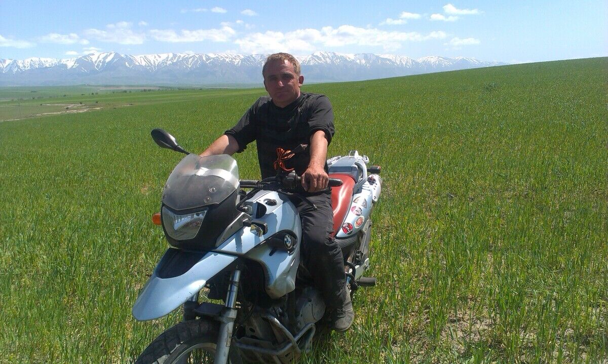  20896150  Valeri, 60 ,    