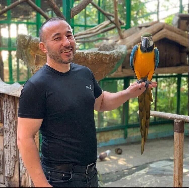 ���� 55063640 ������� ����, 39 ���, ���� ���������� � �������