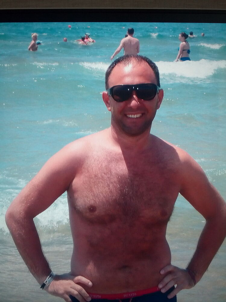 ���������� ���, ���� ������� ������, 45 ���, ������������ ��� ������, ����� � ���������, c�������� ���������