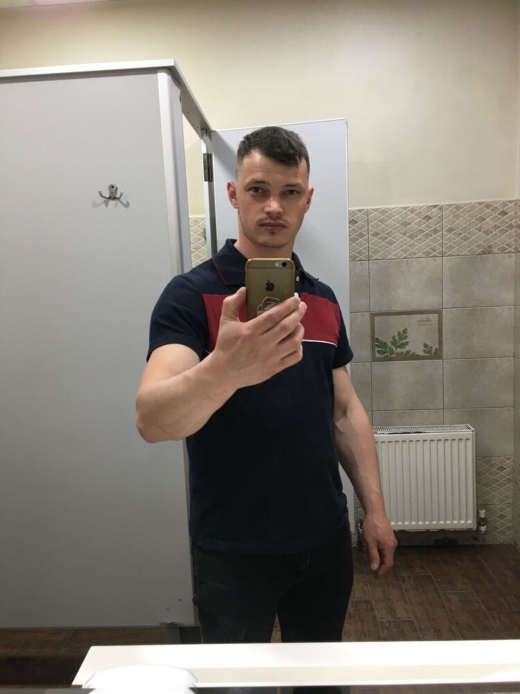  27430560  Stephan, 35 ,    