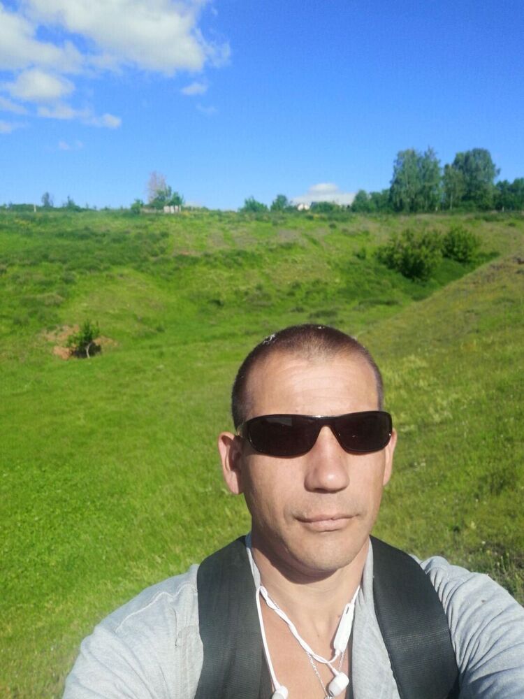 ���� 31965070 ������� ������, 39 ���, ���� ���������� � ������