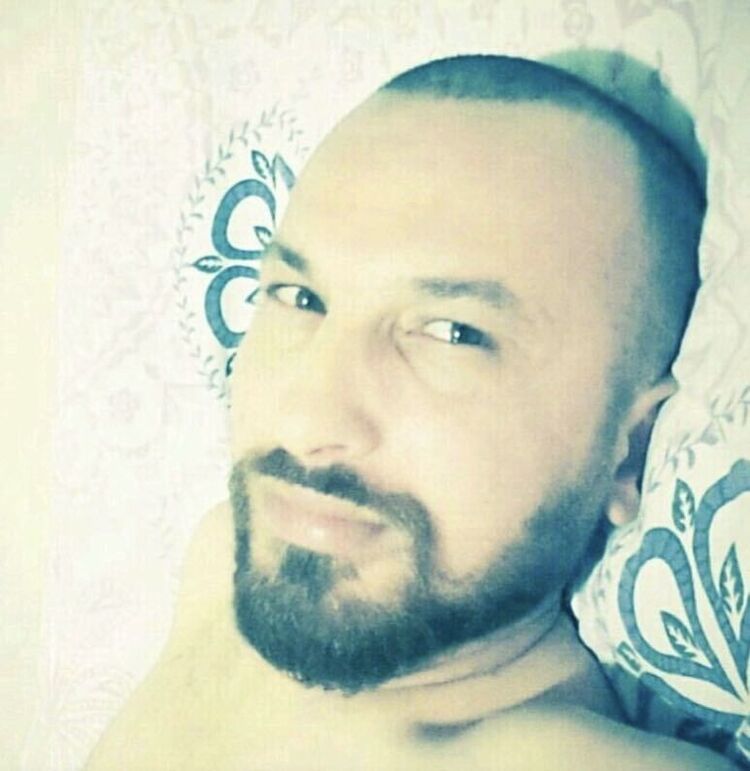 ���� 46699330 ������� Recep, 39 ���, ���� ���������� � ������