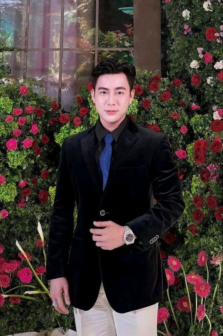 ���� 55095800 ������� ���� ����, 41 ���, ���� ���������� � Harcourt