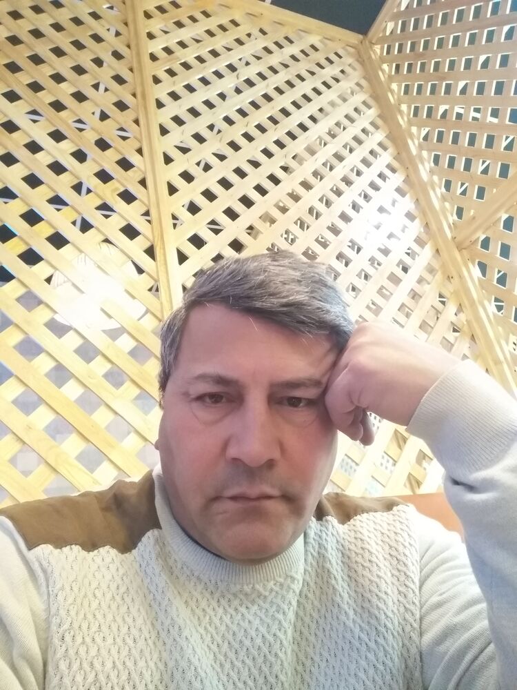  -,   , 51 ,   