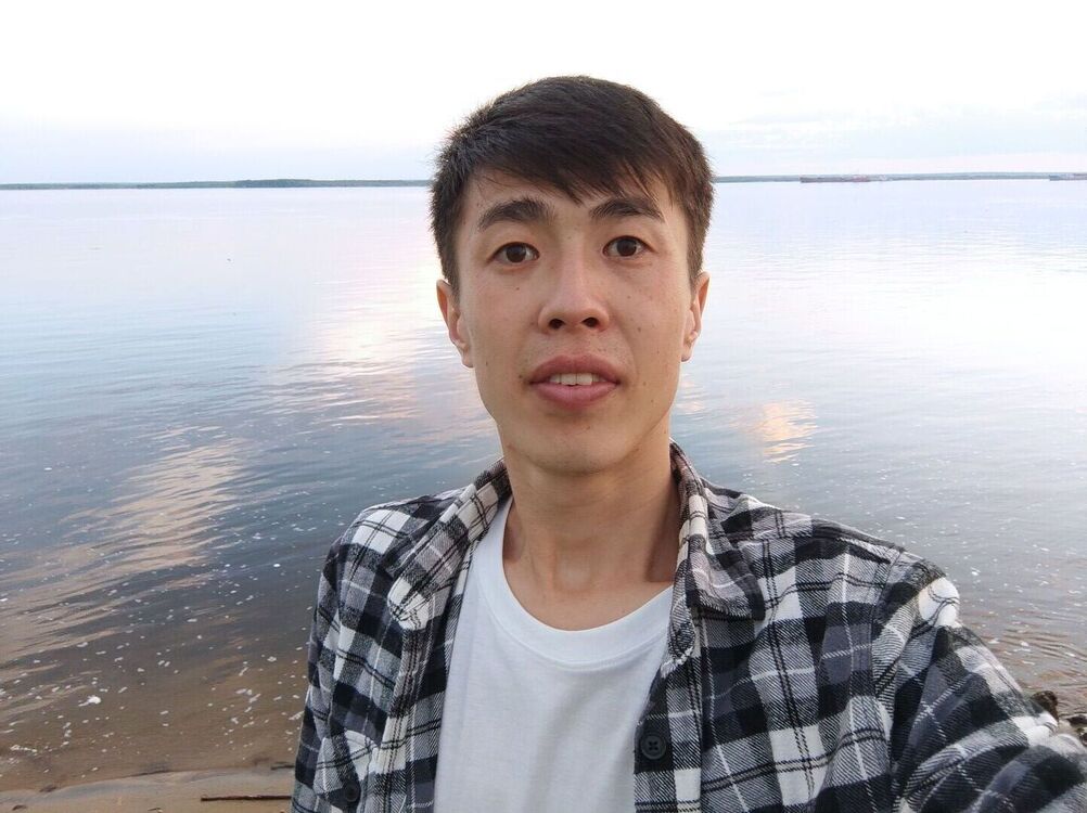 ���� 28020330 ������� ���, 28 ���, ���� ���������� � �������