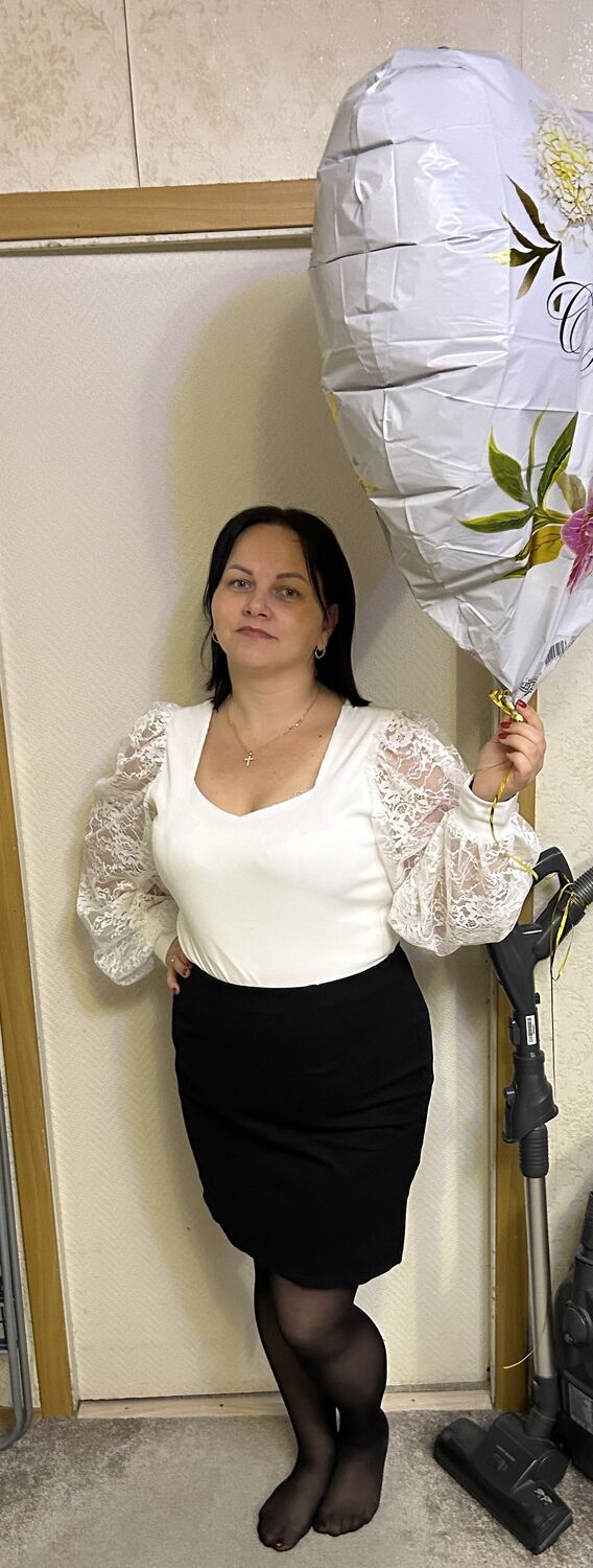 ���������� �����-���������, ���� ������� �������, 39 ���, ������������ ��� c�������� ���������