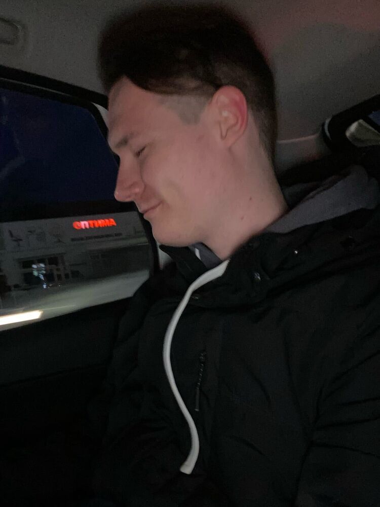 ���������� ���������, ���� ������� �������, 32 ����, ������������ ��� ����� � ���������, c�������� ���������, ���������