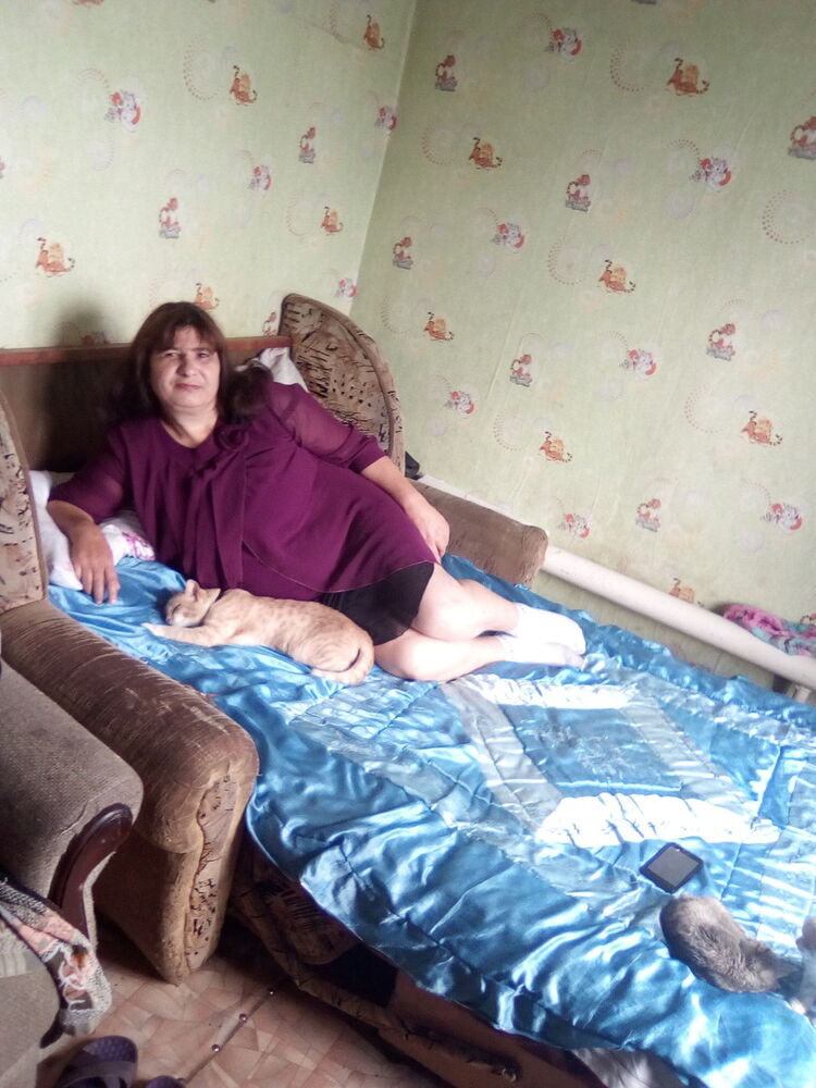  ,   , 52 ,  