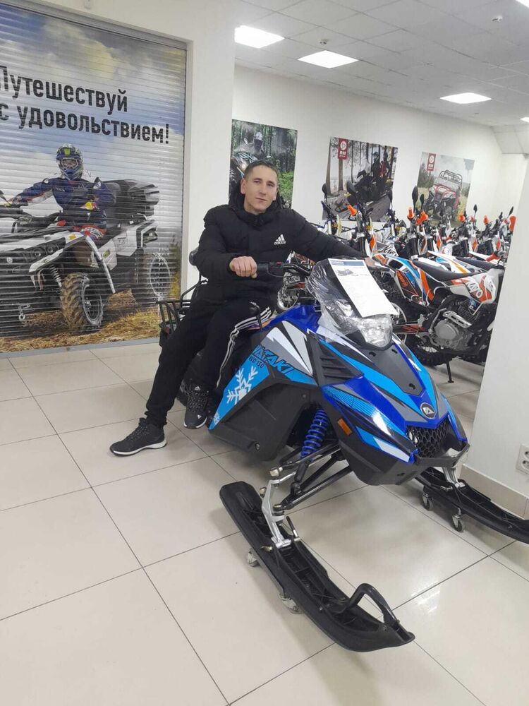 ���� 31893720 ����� �����, 24 ����, ���� ���������� � ������