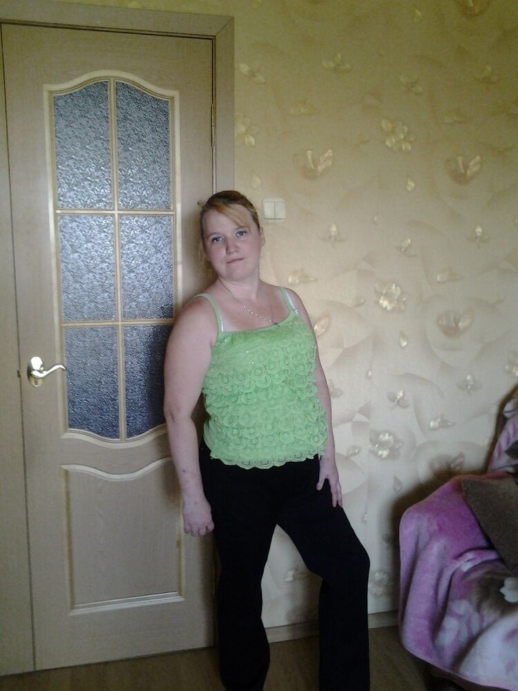  -,   , 45 ,   