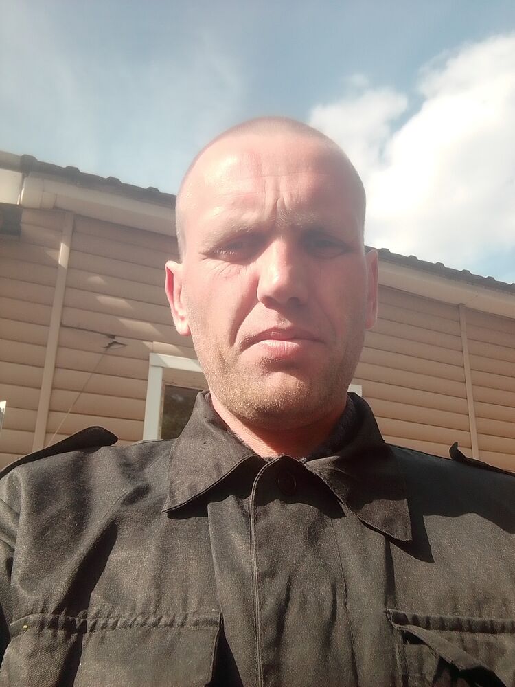 ���������� ���������, ���� ������� �������, 35 ���, ������������ ��� ������, ����� � ���������