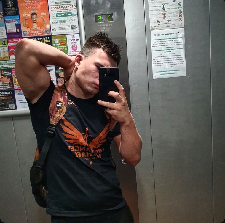  ,   , 21 ,   ,   , 