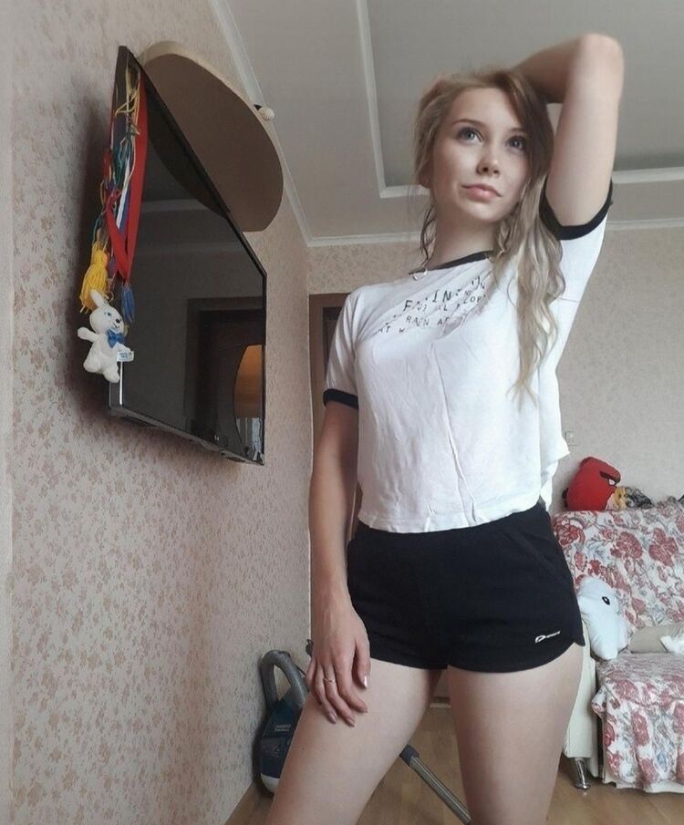 ���� 55835550 ������� �����, 18 ���, ���� ���������� � ������