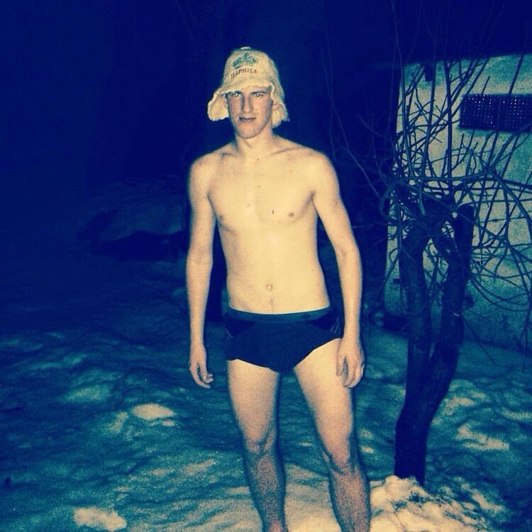 ���������� ������, ���� ������� ��������, 30 ���, ������������ ��� ������, ����� � ���������, ���������