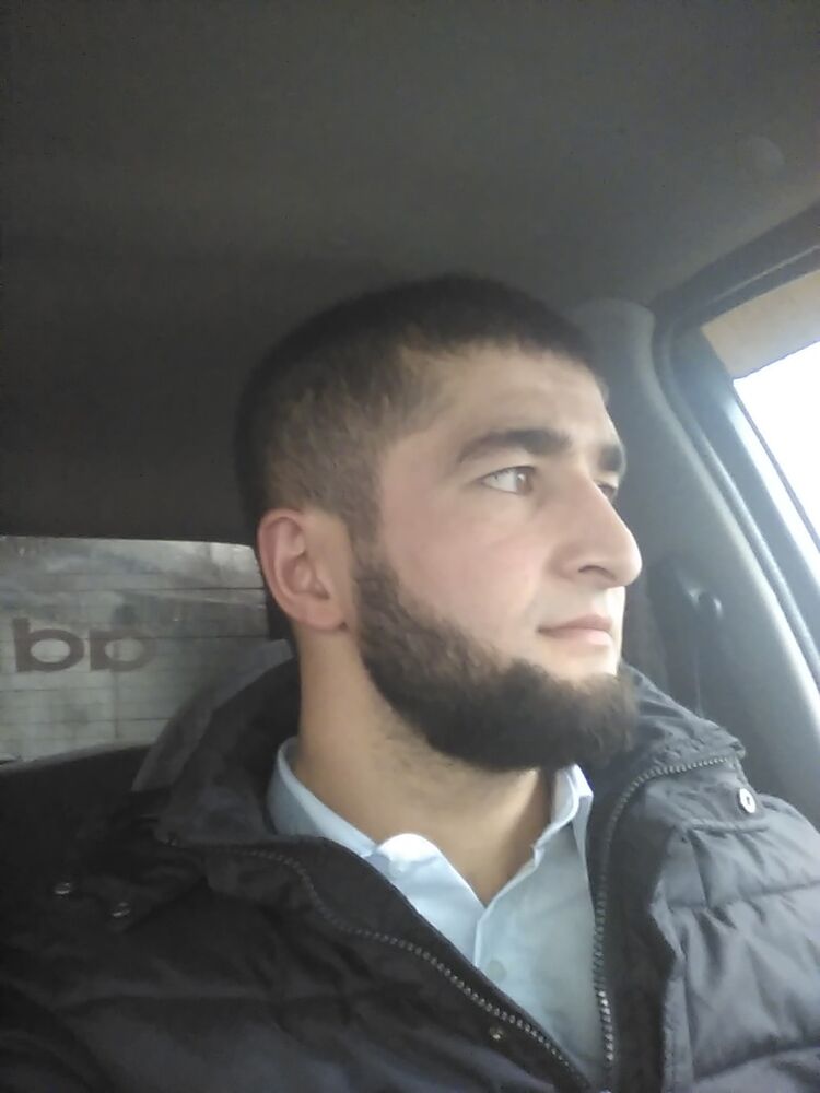  8595960  , 32 ,    
