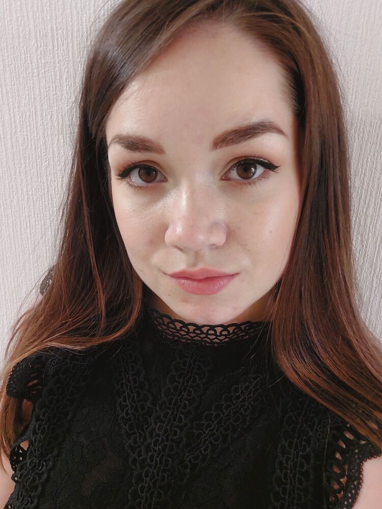 ���� 37832430 ������� �����, 29 ���, ���� ���������� � �����-����������