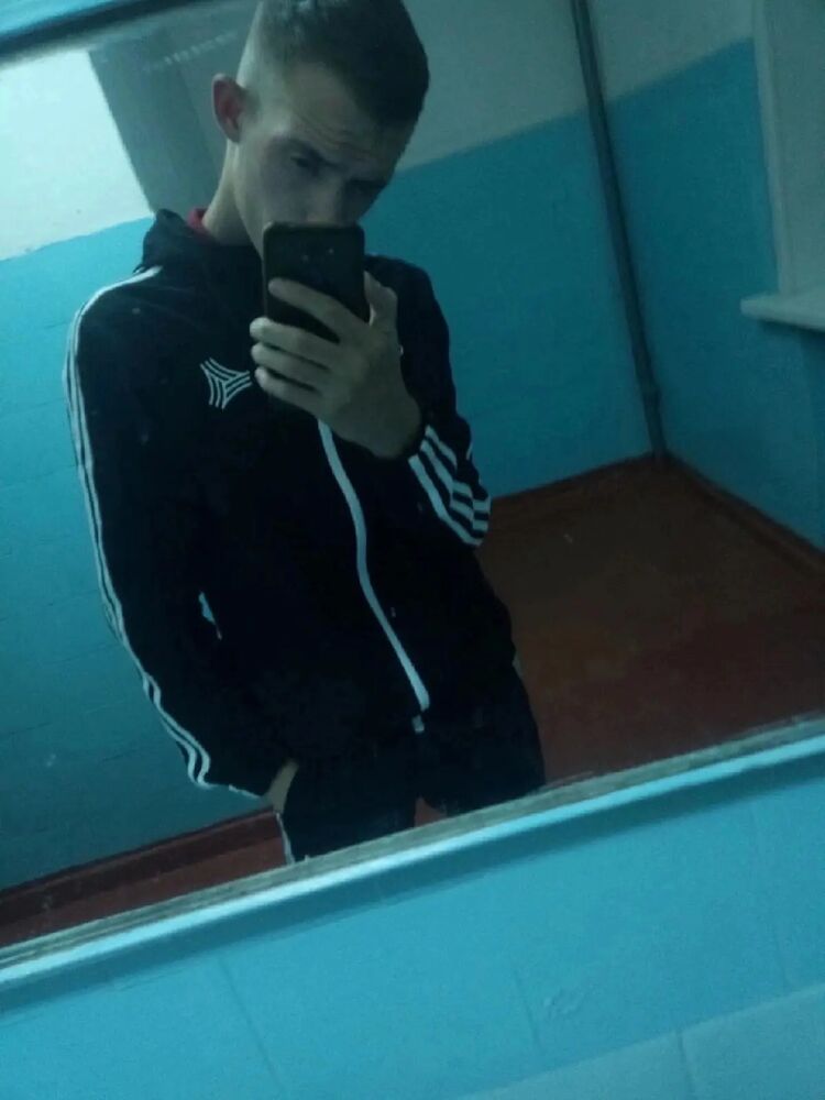 ���� 34002700 ����� ������, 23 ����, ���� ���������� � �������