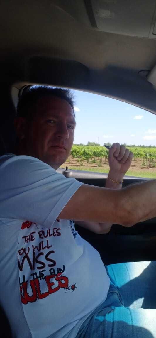 ���������� ����������, ���� ������� ������, 45 ���, ������������ ��� ������, ����� � ���������, c�������� ���������, ���������