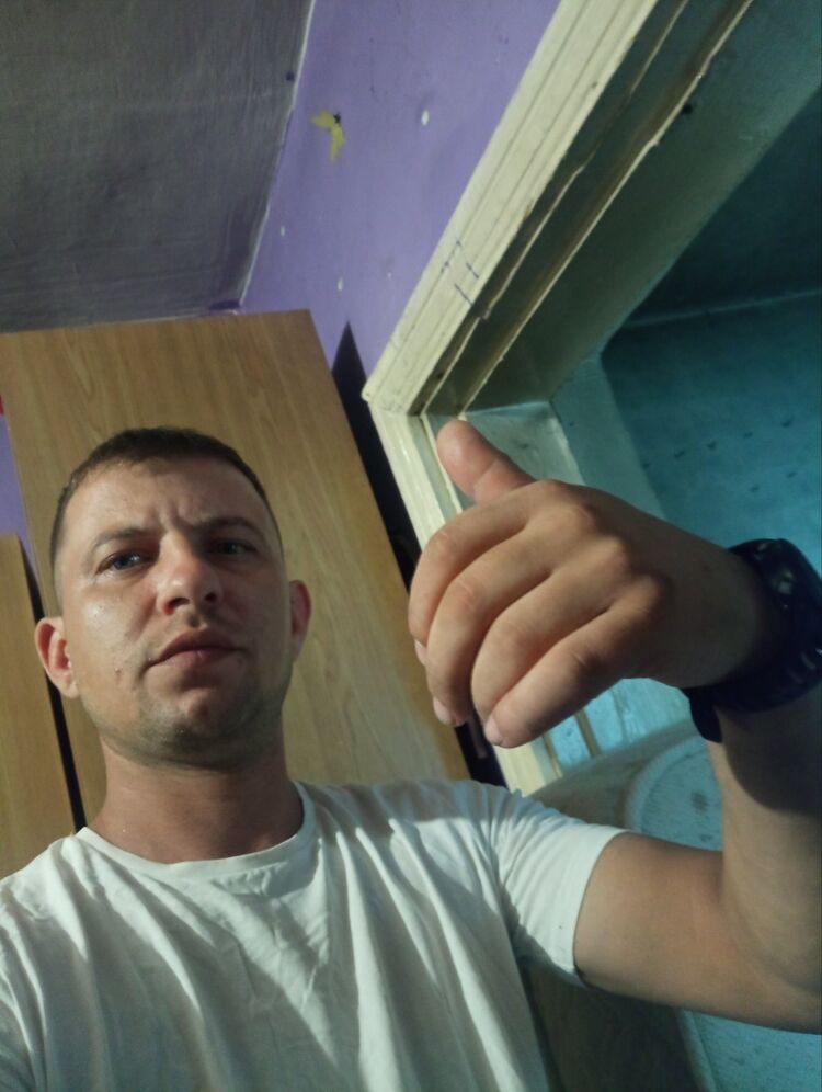 ���� 55528660 ������� ������, 35 ���, ���� ���������� � �������