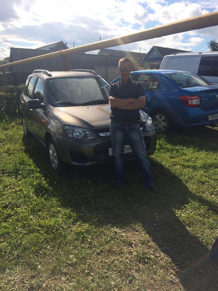 ���������� ������, ���� ������� �����, 49 ���, ������������ ��� ������, ����� � ���������, c�������� ���������