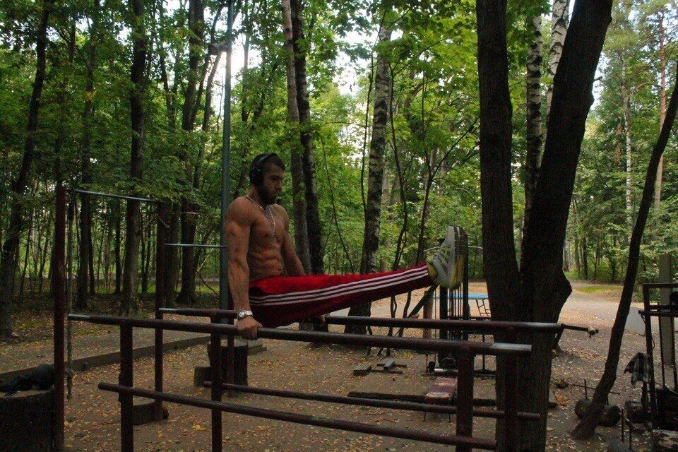 ���������� �����������, ���� ������� ������, 35 ���, ������������ ��� ������, ����� � ���������