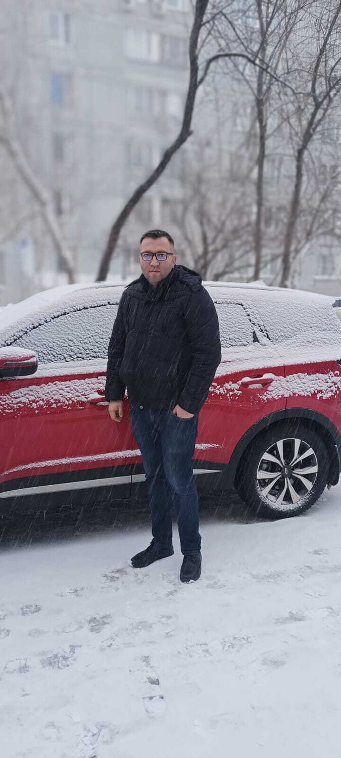 ���� 33064410 ������� ������, 35 ���, ���� ���������� � ������