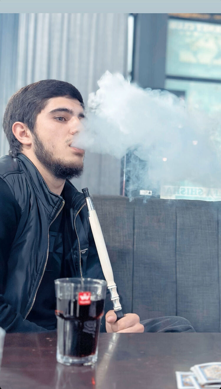  54570870  , 25 ,    Homberg