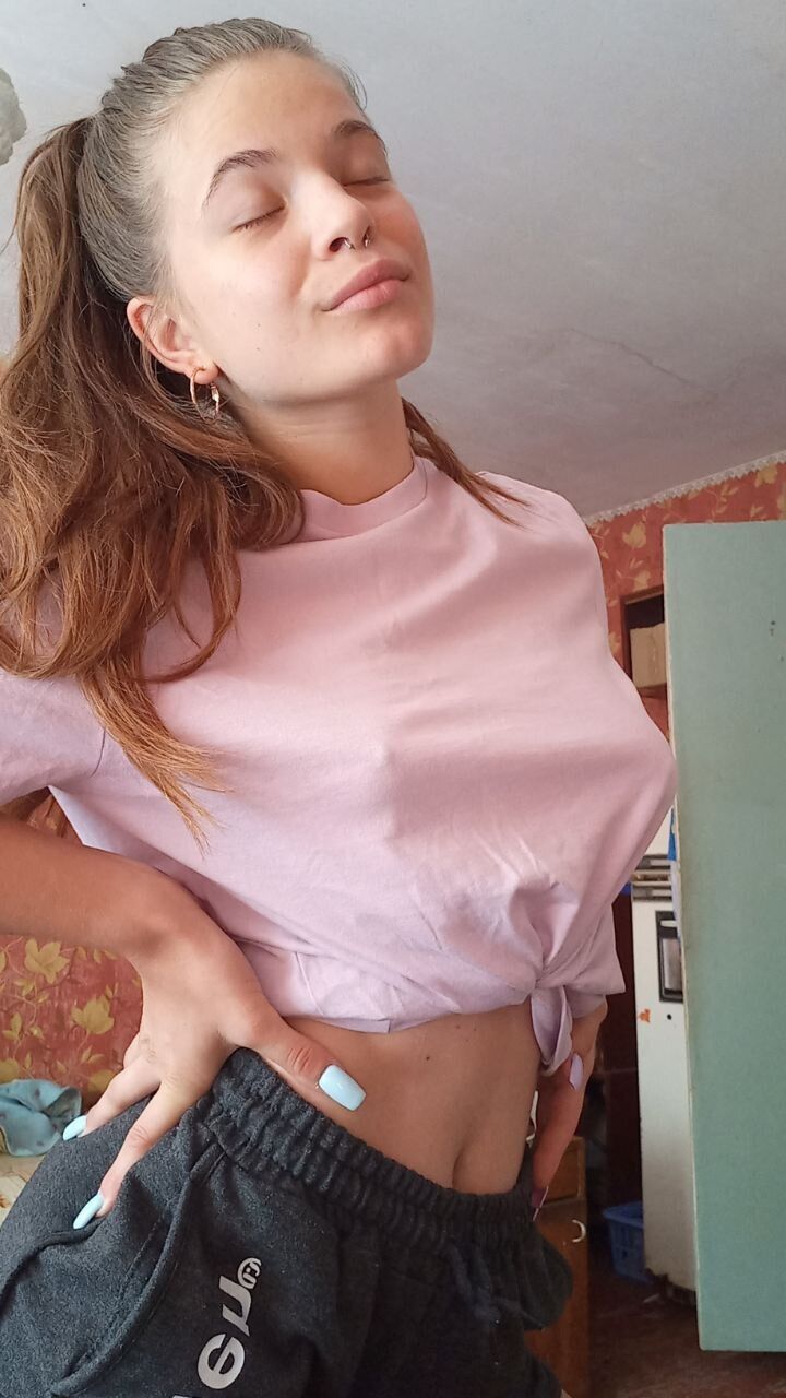 ���������� ������, ���� ������� �����, 20 ���, ������������ ��� ������, ���������