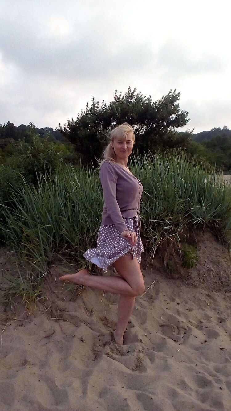 ���� 23486810 ������� �ila, 50 ���, ���� ���������� � ������������