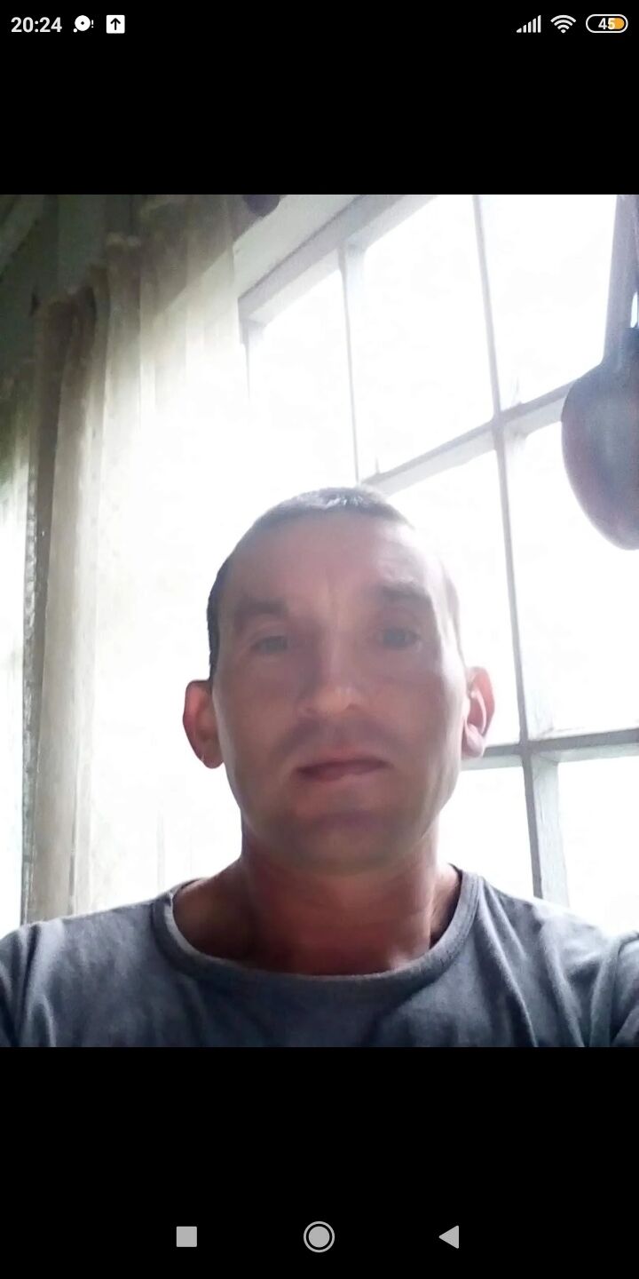 ���� 25311850 ������� ����, 40 ���, ���� ���������� � ������