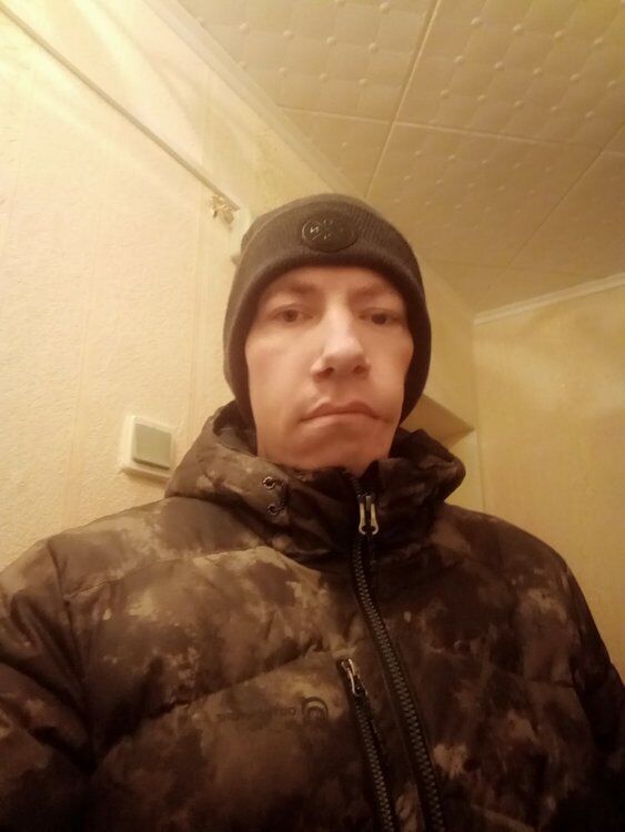  39987390  , 36 ,    