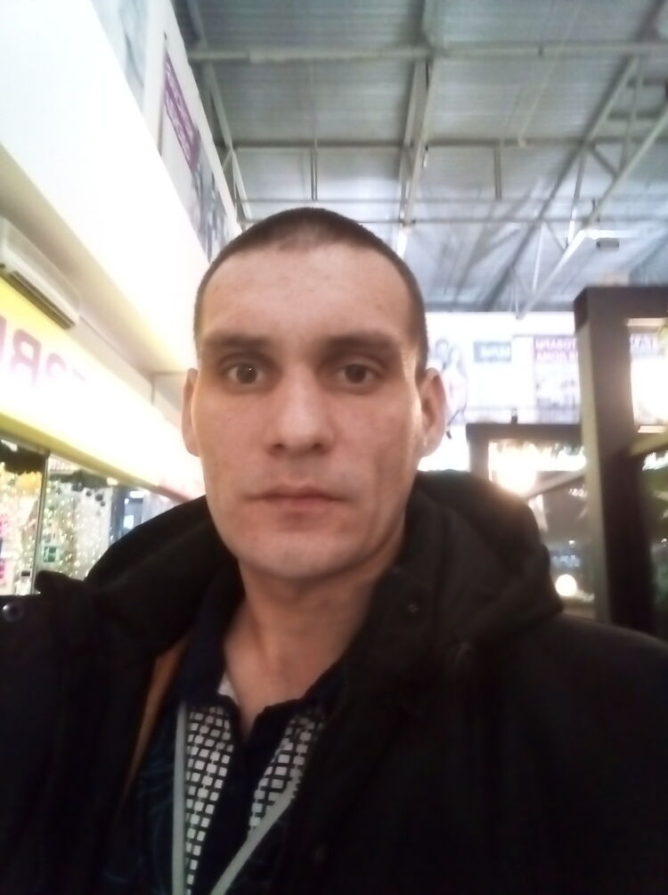  14557230  , 38 ,    
