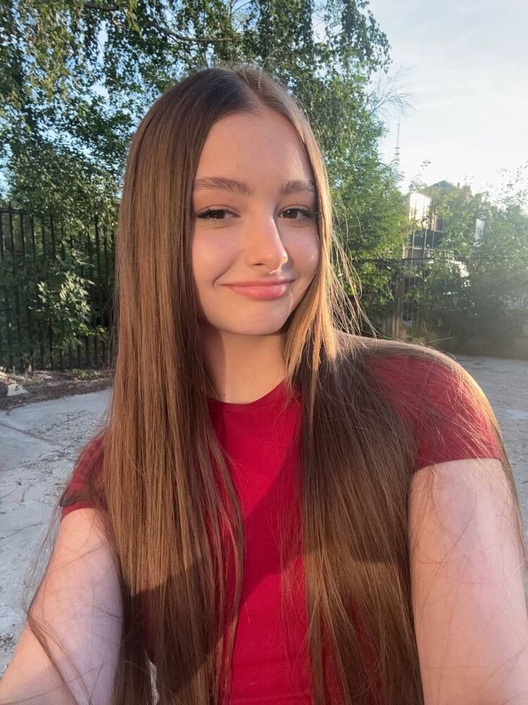 ���������� �����, ���� ������� �����, 25 ���, ������������ ��� ����� � ���������, c�������� ���������, ���������