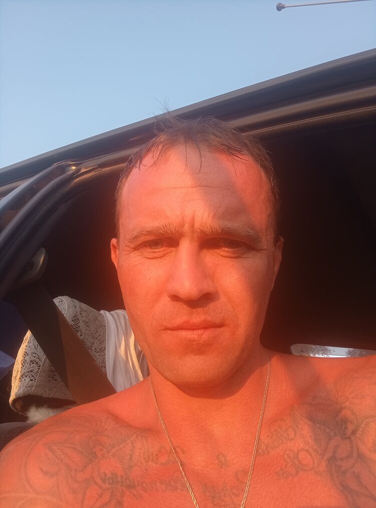 ���� 56043580 ������� �����, 36 ���, ���� ���������� � �����������