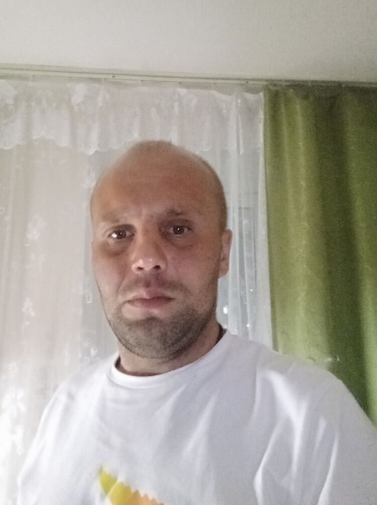  ,   , 32 ,     , c 