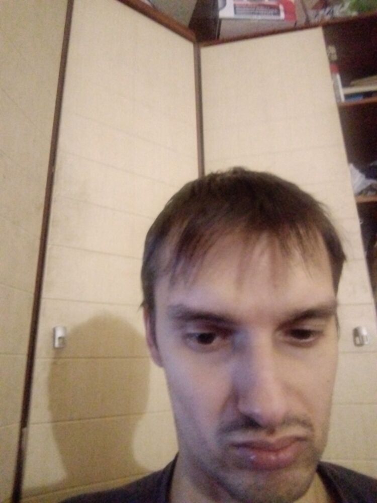 ���������� ������, ���� ������� ����, 37 ���, ������������ ��� ������, ����� � ���������, c�������� ���������