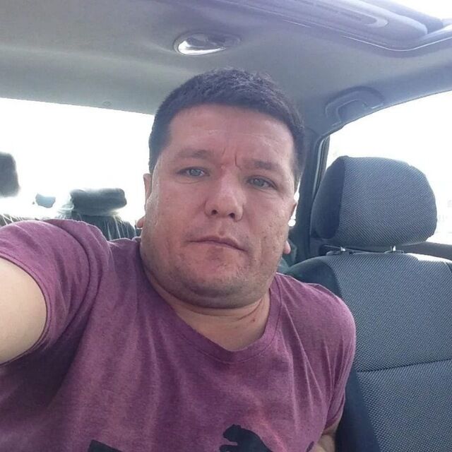  49357430  , 39 ,    -