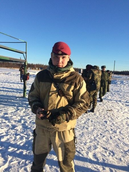 ���� 6438790 ������� Staf, 34 ����, ���� ���������� � �����